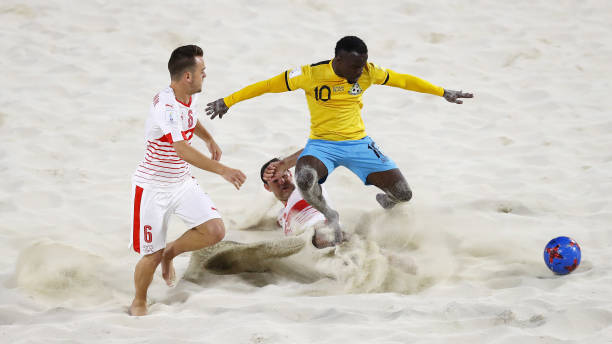 2011年歐冠冠軍巴薩：梅西、哈維和伊涅斯塔的巔峰時刻