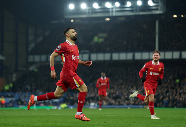 李明與姜峰：中國(guó)足球的傳奇搭檔與對(duì)手