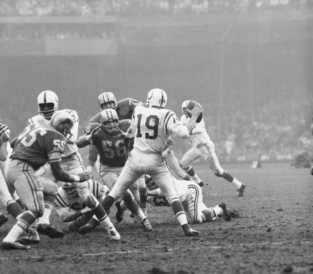 貝林厄姆球員的俱樂(lè)部分布：哪家俱樂(lè)部占據(jù)主導(dǎo)地位？