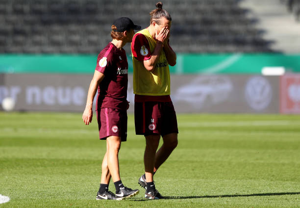 歐冠附加賽賽程時(shí)間表：誰(shuí)將搭上小組賽末班車(chē)？