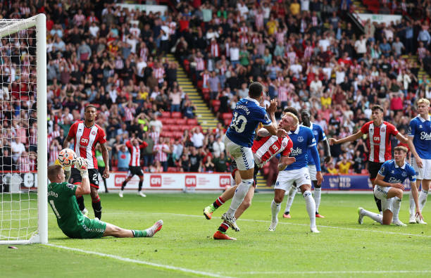 歐冠決賽猜想：曼城、皇馬還是新王登基？