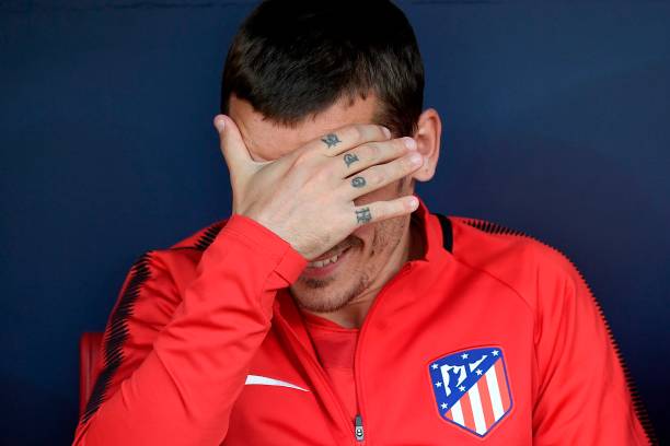 小組賽第三輪后，哪些球隊(duì)已接近晉級(jí)16強(qiáng)？