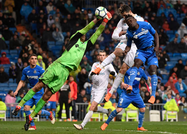 淚目瞬間！梅西與巴薩隊(duì)友重聚高清視頻全記錄