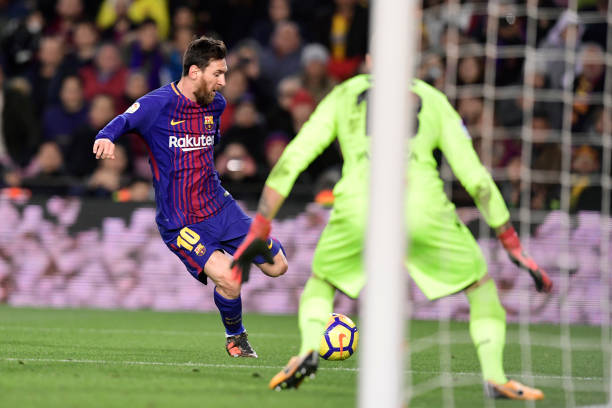 間接任意球的5種典型判例，球員和教練必須了解