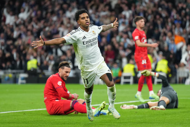 2021英超聯(lián)賽開幕時(shí)間敲定，賽程安排搶先看