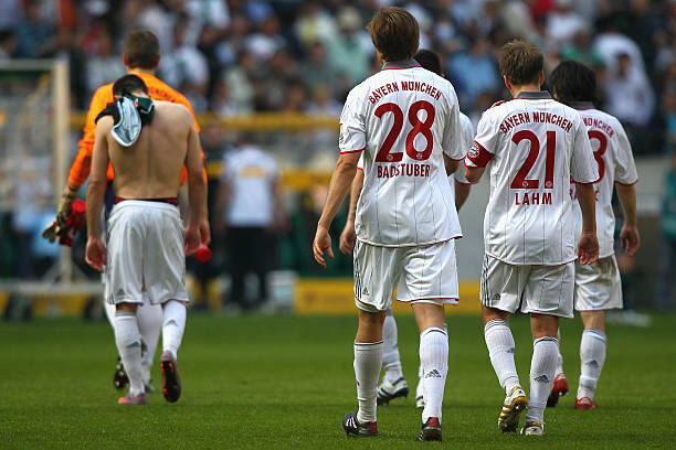 英超版權爭奪戰(zhàn)，愛奇藝出價曝光