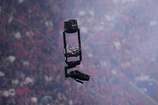 貝克漢姆最新商業(yè)活動照片，盡顯成熟男人魅力！