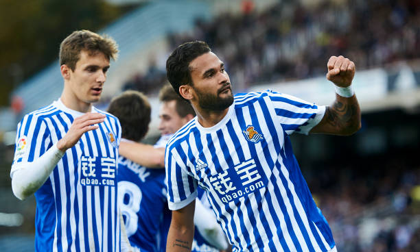 MLS最新排名看點：傳統(tǒng)勁旅遇冷，新勢力改寫聯(lián)賽格局