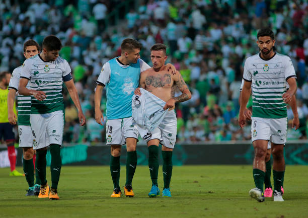 比利時足球的黃金十年：從默默無聞到世界之巔