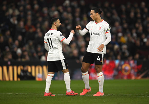 今晚中超直播推薦：大連人VS河南建業(yè)，精彩對(duì)決一觸即發(fā)