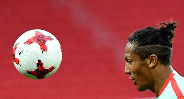 歐洲杯焦點(diǎn)戰(zhàn)：德國(guó)vs西班牙勝負(fù)預(yù)測(cè)