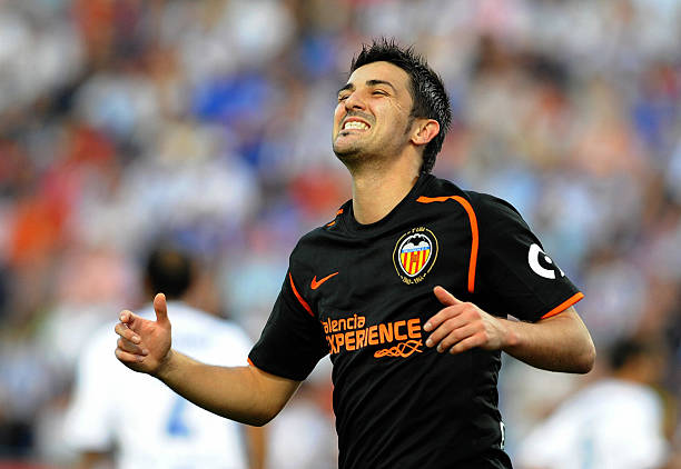 歐洲杯的等待：球迷為何要等四年才能看一次？