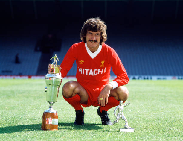 360足球在線直播視頻直播在哪看回放？完整觀看指南