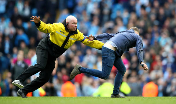 2021皇馬歐冠晉級之路：本澤馬領(lǐng)銜，銀河戰(zhàn)艦再顯霸氣