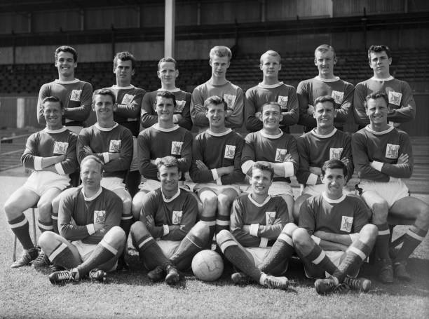 球員與教練必備：2019—2020足球規(guī)則關(guān)鍵更新