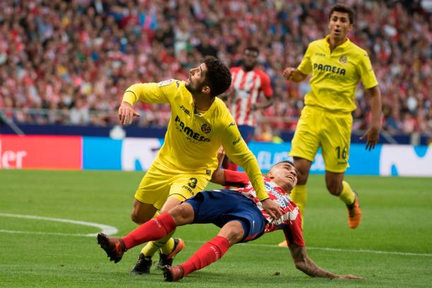 不容錯(cuò)過！巴薩歐冠比賽日期、時(shí)間及直播指南