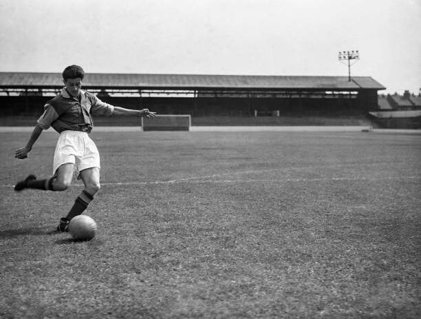 C羅女友喬治娜體重管理法：自律才能擁有超模身材！