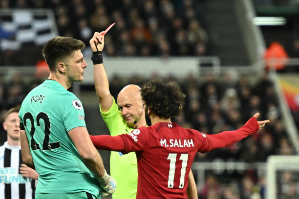 (利用球星效應激發(fā)興趣和想象力)