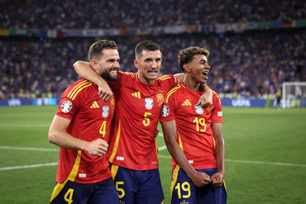 速度之王！回顧貝爾職業(yè)生涯十大經(jīng)典進(jìn)球