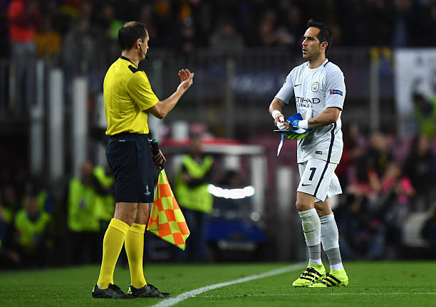 比利時足球的驕傲！盤點國家隊與俱樂部的十大王牌