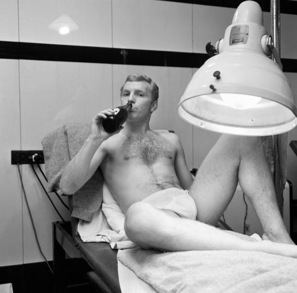 法甲里昂球衣購買攻略：哪里買最便宜？