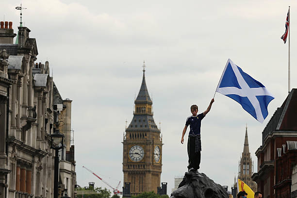 告別延遲！捷報足球APP提供最快最準(zhǔn)的比分直播
