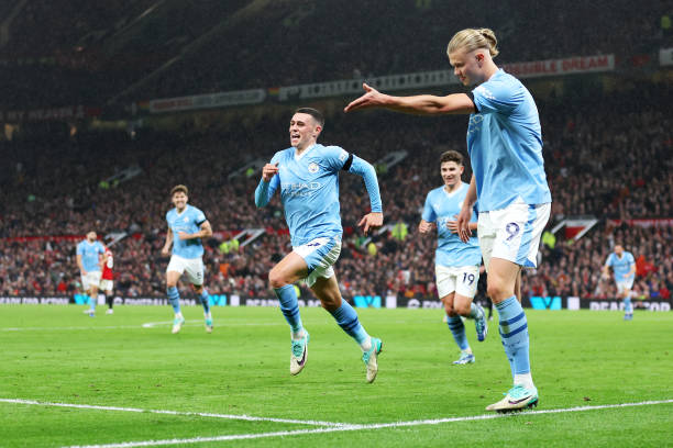 點(diǎn)球大戰(zhàn)算不算輸贏？一場關(guān)于足球公平性的辯論