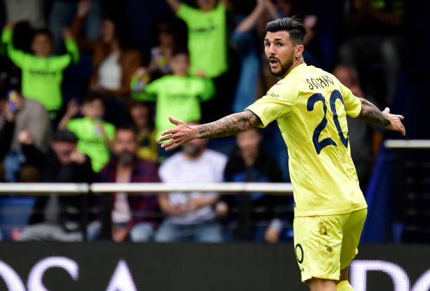 從小組賽到?jīng)Q賽：一站式歐冠在線觀看全攻略