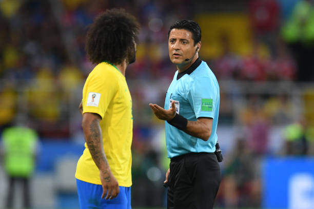 雷恩 vs 洛里昂：布列塔尼德比——地區(qū)榮譽(yù)高于聯(lián)賽積分