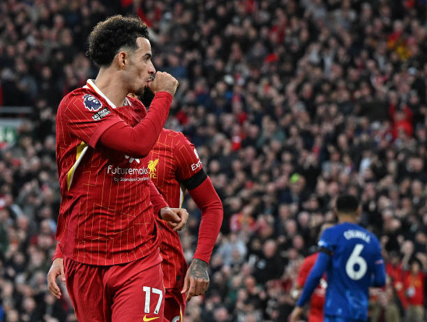 梅西未來成謎：沙特、美職聯(lián)還是歐洲豪門？