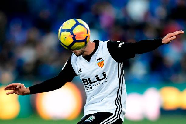 2021歐冠決賽傳球成功率對比：切爾西的戰(zhàn)術勝利