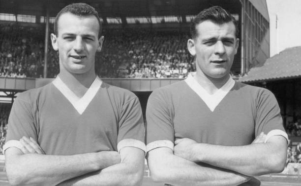 （深入探討縮寫字母所代表的含義和歷史）