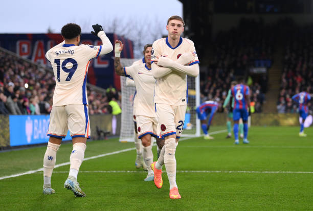 梅西的身高巔峰：官方數據與球迷猜測大揭秘