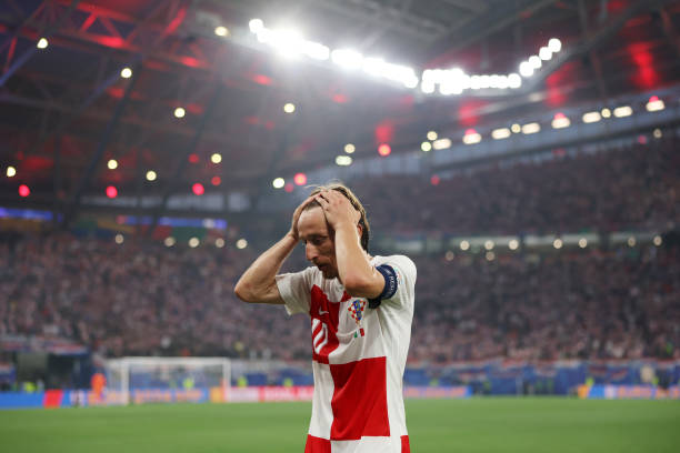 梅西VS C羅：誰(shuí)的綽號(hào)更有趣？