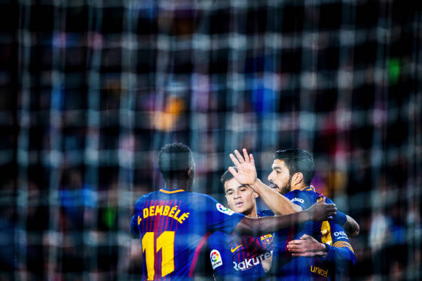 法國國家隊(duì)教練組構(gòu)成：主教練及其助理團(tuán)隊(duì)全解析