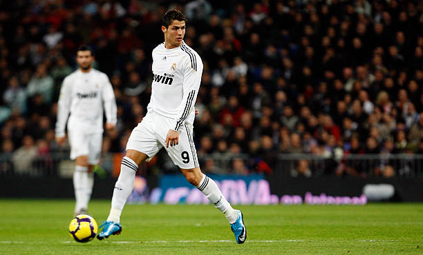 阿森納角球數(shù)暴漲背后：阿爾特塔的戰(zhàn)術(shù)革新