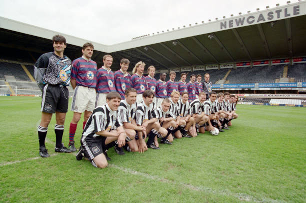 歐冠資格賽會(huì)踢加時(shí)賽嗎？關(guān)鍵比賽規(guī)則一覽