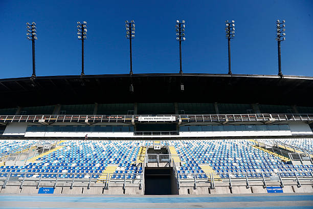 國米歐冠23人名單：哲科搭檔勞塔羅，中場競爭激烈