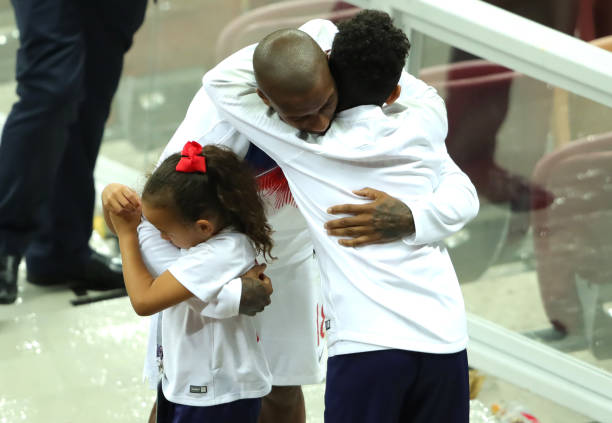 歐冠迷必看：2022賽季官方直播APP推薦