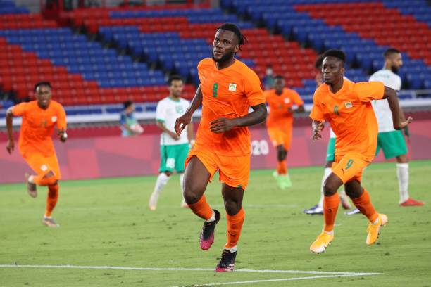 手游還是主機(jī)？最佳足球游戲平臺(tái)大比拼