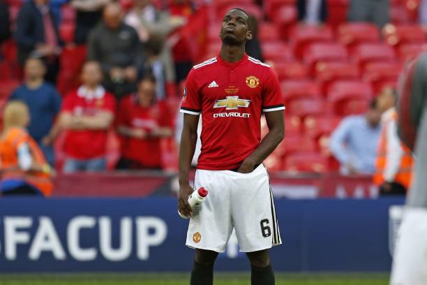 罰球區(qū)在哪里？籃球新手必看指南