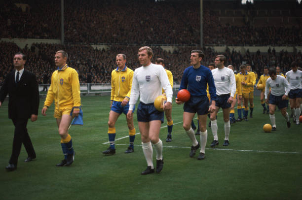 從軍營(yíng)到球場(chǎng)：八一隊(duì)主場(chǎng)的特殊氛圍與球迷文化