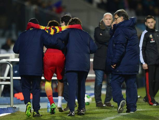 2021法甲直播平臺(tái)推薦：國(guó)內(nèi)球迷如何免費(fèi)觀看比賽