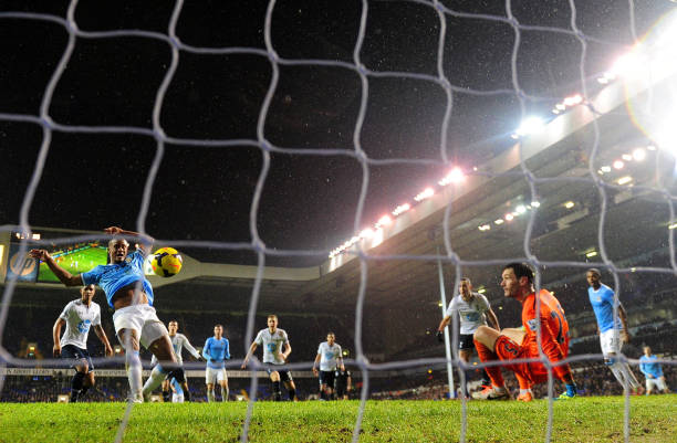 外援+本土新星：杭州隊中超賽季的戰(zhàn)術與陣容分析