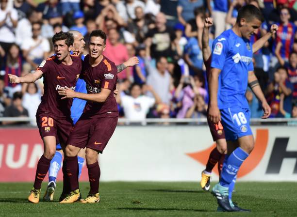 萊萬多夫斯基的國籍爭議：事實與誤解