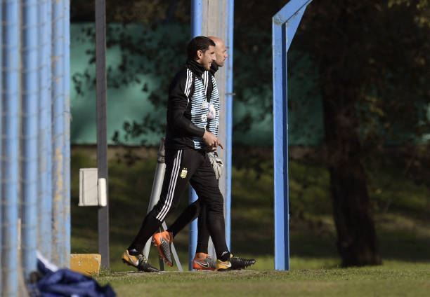 2024國家隊排名：葡萄牙穩(wěn)居前列，克羅地亞排名飆升