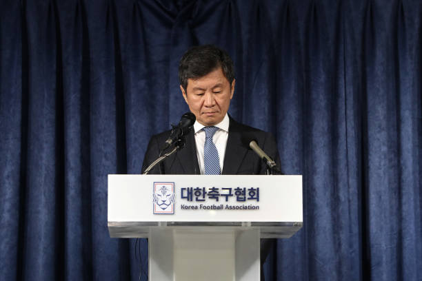 歐冠歷史數(shù)據(jù)：冠亞軍次數(shù)最多的十大豪門