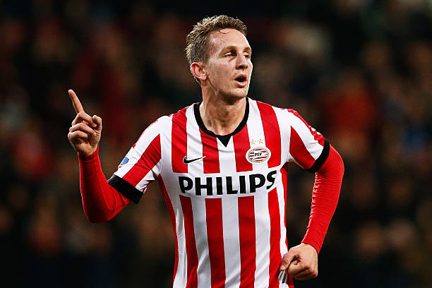 羅納爾多凈資產突破億歐大關，揭秘足壇傳奇的商業(yè)帝國