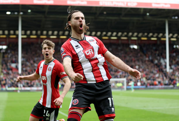 不懂德甲附加賽？這些網(wǎng)絡(luò)熱梗幫你秒懂！