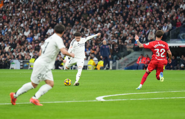 葡萄牙足球必懂縮寫：從SLB到FCP，解鎖葡超豪門代碼